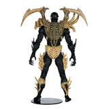 Prolectables - Spawn – Curse Of Spawn 7″ Figure