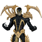 Prolectables - Spawn – Curse Of Spawn 7″ Figure