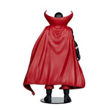 Prolectables - Spawn – 1977 Spawn (Variant) 7″ Action Figure with Comic