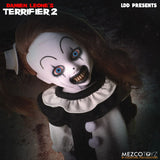 Prolectables - LDD Presents - Terrifier: Little Pale Girl Figure