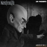 Prolectables - LDD Presents - Nosferatu (1922) 10" Doll