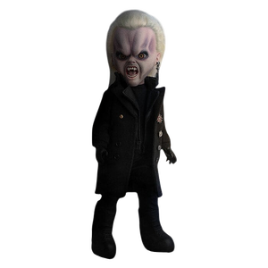 Prolectables - LDD Presents - The Lost Boys David 10" Doll