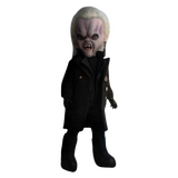 Prolectables - LDD Presents - The Lost Boys David 10" Doll