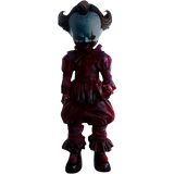 Prolectables - LDD Presents – Welcome to Derry – Pennywise Living Dead Doll