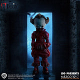 Prolectables - LDD Presents – Welcome to Derry – Pennywise Living Dead Doll