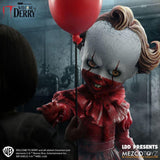 Prolectables - LDD Presents – Welcome to Derry – Pennywise Living Dead Doll