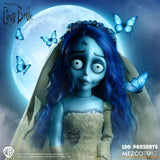 Prolectables - LDD Presents – Corpse Bride: Emily Living Dead Doll