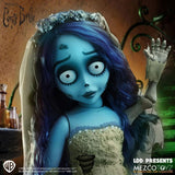 Prolectables - LDD Presents – Corpse Bride: Emily Living Dead Doll