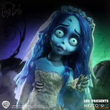 Prolectables - LDD Presents – Corpse Bride: Emily Living Dead Doll