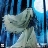 Prolectables - LDD Presents – Corpse Bride: Emily Living Dead Doll