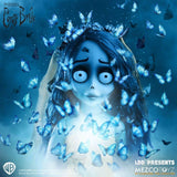 Prolectables - LDD Presents – Corpse Bride: Emily Living Dead Doll