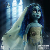 Prolectables - LDD Presents – Corpse Bride: Emily Living Dead Doll