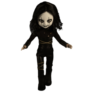 Prolectables - LDD Presents - The Crow 10" Doll