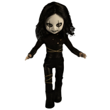 Prolectables - LDD Presents - The Crow 10" Doll