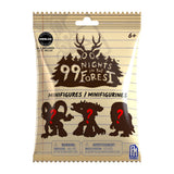 Prolectables - 99 Nights in the Forest Mystery Minifigures