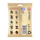 Prolectables - 99 Nights in the Forest Mystery Minifigures