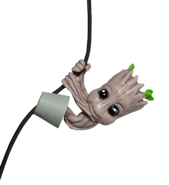 Prolectables - Marvel Comics - Potted Groot 2