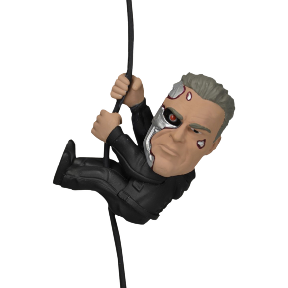 Prolectables - Terminator Genisys - T-800 2