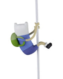 Prolectables - Adventure Time - Finn 2" Scalers