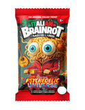 Prolectables - Skifidol Italian Brainrot Trading Card Game Booster Pack (Alpha Series)
