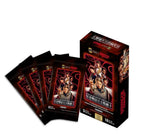 Prolectables - Kakawow PHANTOM Stranger Things Booster Box (10 Boosters)