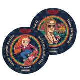 Prolectables - Kakawow PHANTOM Stranger Things Booster Box (10 Boosters)