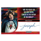 Prolectables - Kakawow PHANTOM Stranger Things Booster Box (10 Boosters)
