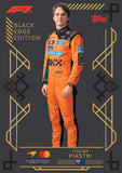 Prolectables - F1 Topps Turbo Attax 2026 Trading Cards [BOOSTER BOX]
