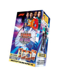 Prolectables - F1 Topps Turbo Attax 2026 Super Tin