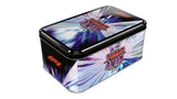 Prolectables - F1 Topps Turbo Attax 2026 Super Tin