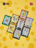 Prolectables - Kakawow PHANTOM Tom and Jerry Booster Box (10 Packs)