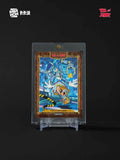 Prolectables - Kakawow PHANTOM Tom and Jerry Booster Box (10 Packs)