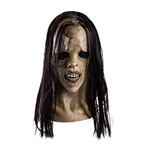 Prolectables - Scary Stories To Tell In The Dark - Big Toe Mask
