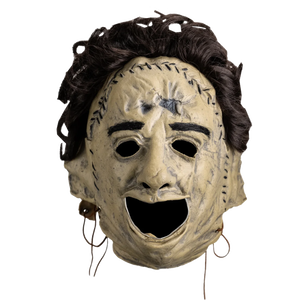 Prolectables - Texas Chainsaw Massacre - Killing Mask