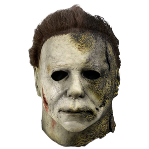 Prolectables - Halloween Kills - Michael Myers Mask