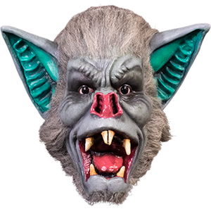 Prolectables - The Worst - Batula Mask