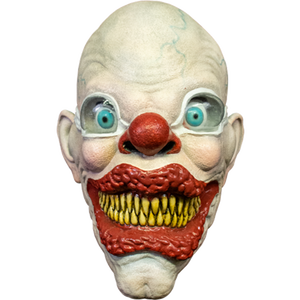 Prolectables - American Horror Story - The Bump Mask