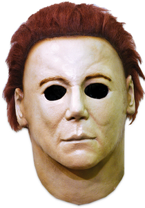 Prolectables - Halloween H20 - Michael Myers Mask