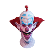 Prolectables - Killer Klowns from Outer-Space - Slim Mask