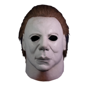 Prolectables - Halloween 4: The Return of Michael Myers - Michael Myers Mask
