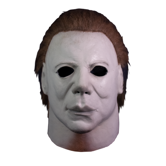 Prolectables - Halloween 4: The Return of Michael Myers - Michael Myers Mask