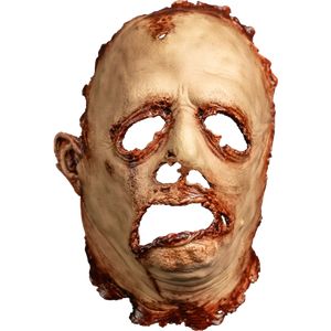 Prolectables - Texas Chainsaw Massacre (2022) - Leatherface Mask