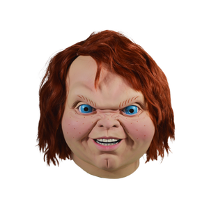 Prolectables - Child's Play 2 - Evil Chucky Mask