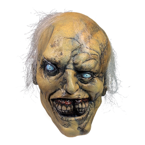 Prolectables - Scary Stories To Tell In The Dark - Jangly Man Mask