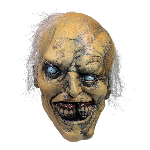 Prolectables - Scary Stories To Tell In The Dark - Jangly Man Mask