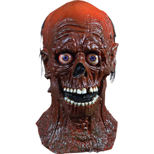 Prolectables - Return of the Living Dead - Tarman Mask