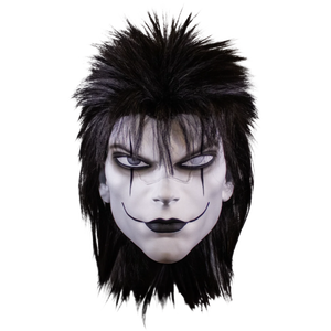 Prolectables - The Crow (Comic) - Eric Draven Deluxe Mask