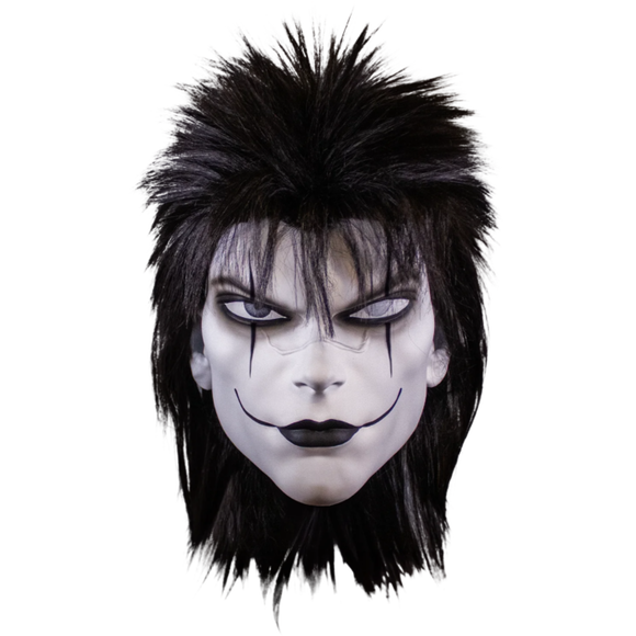 Prolectables - The Crow (Comic) - Eric Draven Deluxe Mask
