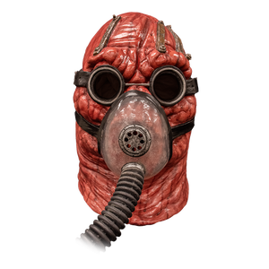 Prolectables - House of 1,000 Corpses - The Professor Mask