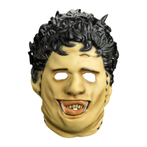 Prolectables - Texas Chainsaw Massacre - Killing Retro Mask